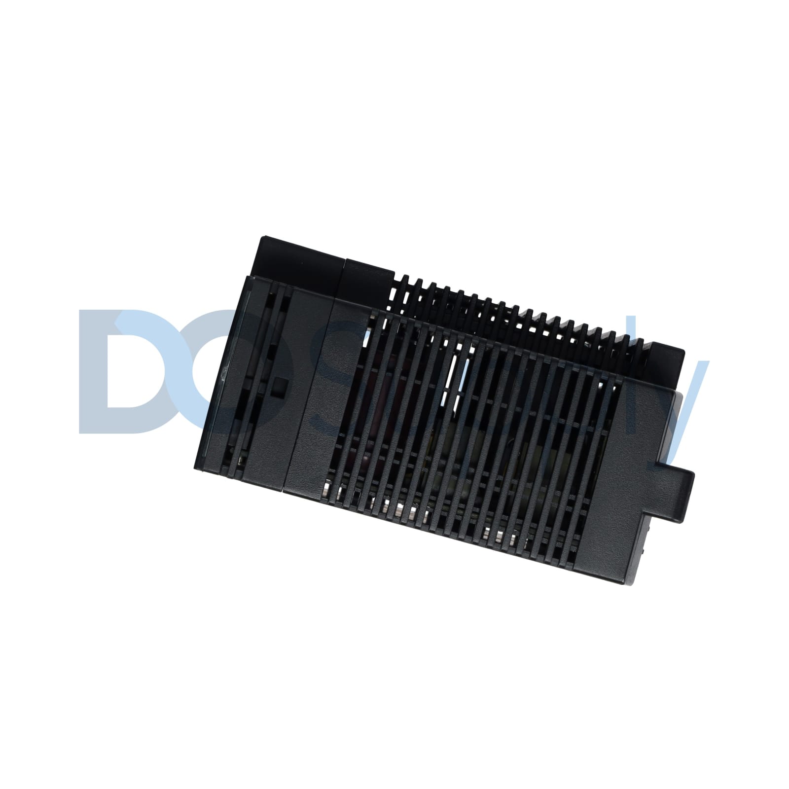 GE Fanuc Emerson IC693PWR330 - In Stock Ships Overnight | DO Supply
