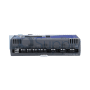 Johnson Controls Metasys MS MS-NCE2566-0 - Image 5 of 6