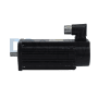 Allen Bradley VPL Servo Motors VPL-A0753E-PJ12AA - Image 4 of 5