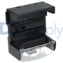 IC200CHS001 from the Versamax series.
