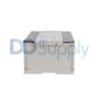 Mitsubishi FX Series FX2-48MS - Image 4 of 6