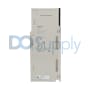 Schneider Electric Modicon Quantum 140NOE77111 - Image 3 of 5