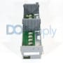 Allen Bradley SLC 500 1746-A13 - Image 3 of 5