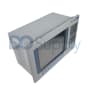 Allen Bradley Plus 6180P 6180P-12BPXP - Image 5 of 5