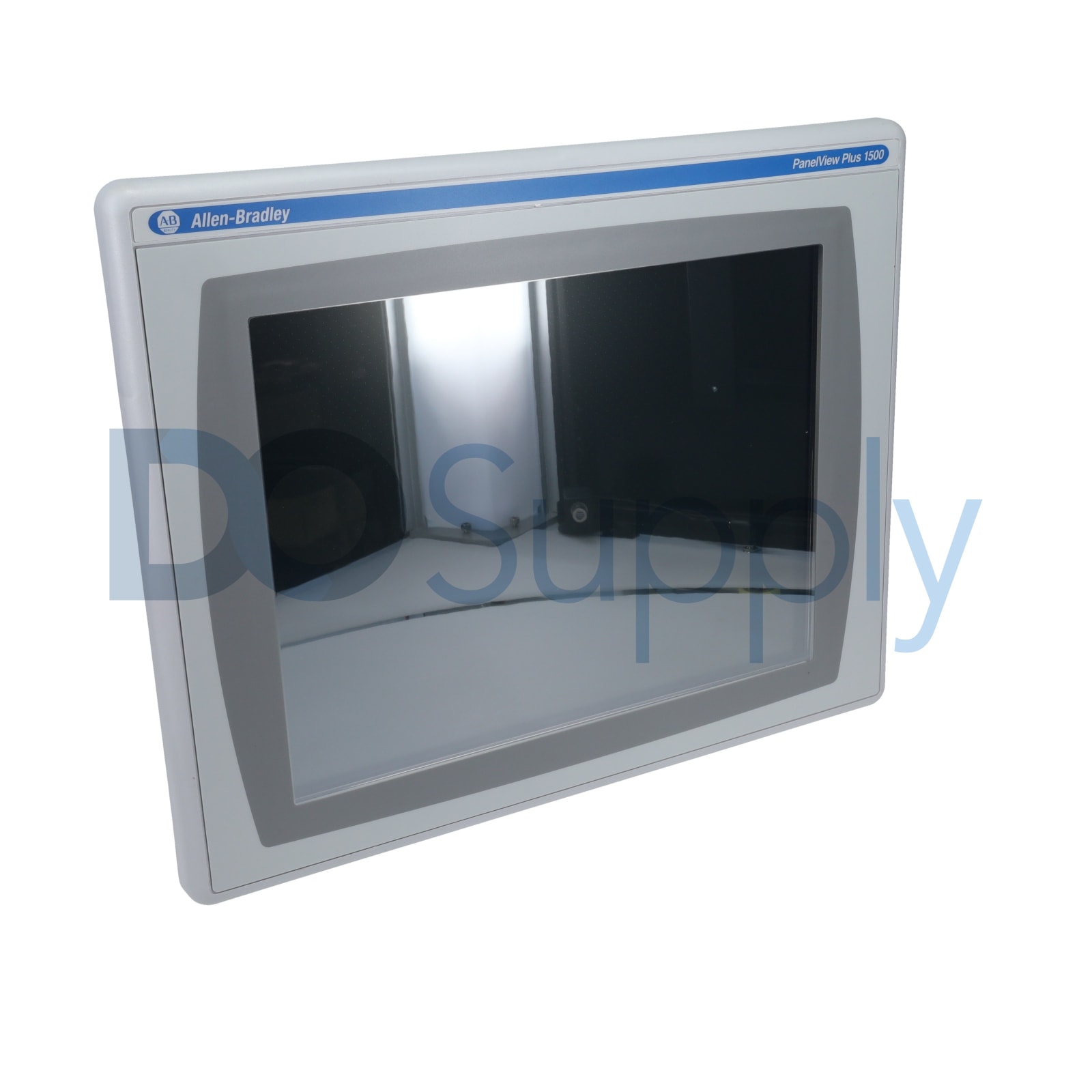 user_271c40d0ページ Allen Bradley 2711P-T15C4D8 - In Stock Ships Overnight | DO Supply