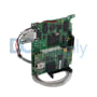 Allen Bradley InView 2706-PENETK - Image 1 of 5