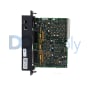 GE Fanuc Emerson Series 90-70 IC697BEM713 - Image 5 of 5