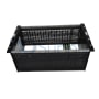 GE Fanuc Emerson Series 90-70 IC697CHS783 - Image 3 of 6