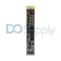 FANUC A02B A02B-0259-B501 - Image 2 of 6
