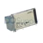 Schneider Electric Modicon Premium TSXSCP114 - Image 1 of 5