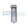 GE Fanuc Emerson RX3i PacSystem IC695CPE400 - Image 5 of 6