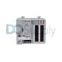 Allen Bradley CompactLogix 1769-L27ERM-QBFC1B - Image 2 of 5