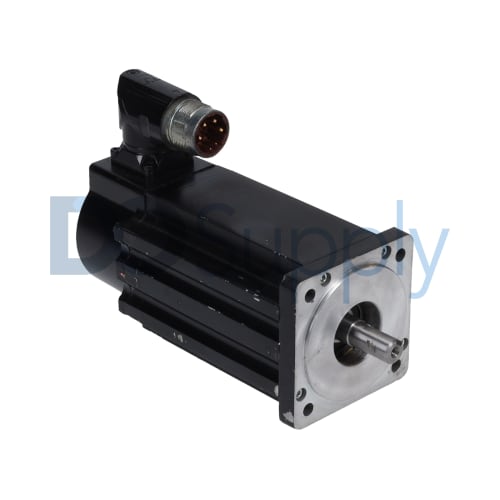 Allen Bradley VPL Servo Motors VPL-B0752F-PJ12AA