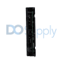 Allen Bradley PLC 5 1770-FL - Image 5 of 5