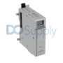 Allen Bradley CompactLogix 1768-EWEB - Image 1 of 5