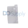Allen Bradley ArmorPoint Modules 1738-AENTR - Image 5 of 5