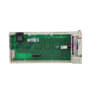 Schneider Electric Modicon Momentum 172JNN21032 - Image 4 of 5
