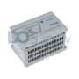 Allen Bradley MicroLogix 1000 1761-L16NWA - Image 1 of 6