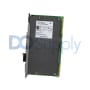 Allen Bradley PLC 5 1771-DMC4 - Image 5 of 5