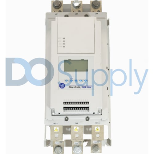 Allen Bradley 150-F135NBD