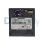 Siemens MICROMASTER 6SE6400-0BE00-0AA0 - Image 4 of 5