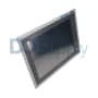 Allen Bradley Plus 6181P 6181P-15TPXP - Image 5 of 6