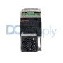 Schneider Electric Altivar ATV11HU18M2U - Image 3 of 6