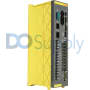 A02B-0168-B012 from the A02B series.