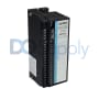 GE Fanuc Emerson Genius I-O IC660BBD021 - Image 1 of 5
