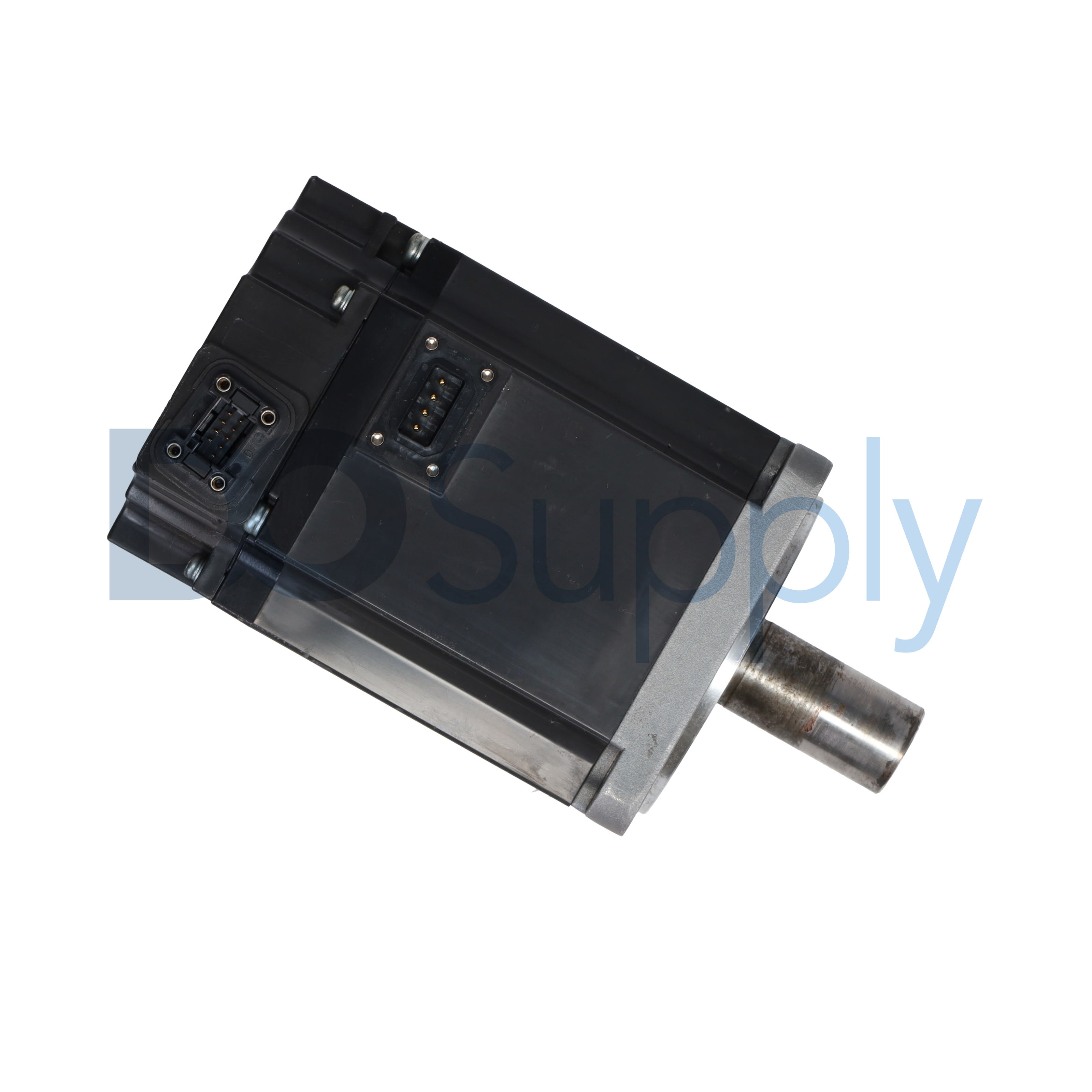 Mitsubishi HG-KR73 - In Stock Ships Overnight | DO Supply