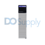 Allen Bradley ControlLogix 1756-ENET - Image 2 of 5