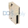 Schneider Electric Twido TWDDMM8DRT - Image 1 of 5