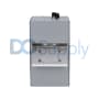Allen Bradley Stratix 2000 1783-US16T2S - Image 4 of 5