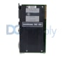 Allen Bradley PLC 5 1785-KE - Image 5 of 5