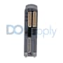 Allen Bradley 1715 Redundant I/O 1715-IB16D - Image 4 of 5