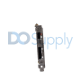 Allen Bradley PLC 5 1784-PKTX - Image 3 of 5