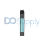 Siemens SIMATIC 6ES7138-4CA01-0AA0 - Image 2 of 5