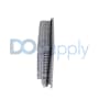Siemens SIMATIC 6AV6647-0AD11-3AX0 - Image 5 of 5
