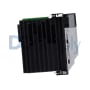 Allen Bradley ControlLogix 1756-EN2T - Image 3 of 5