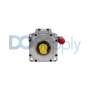 Allen Bradley VPL Servo Motors VPL-B1152F-PJ14AA - Image 2 of 5