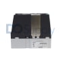 Siemens SINAMICS G120 6SL3224-0BE17-5UA0 - Image 11 of 11