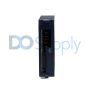 GE Fanuc Emerson RX3i PacSystem IC694ALG233 - Image 4 of 5