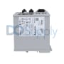 Allen Bradley Stratix 5700 1783-BMS20CGP - Image 5 of 12
