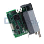 Allen Bradley SLC 500 1747-SCNR - Image 3 of 5