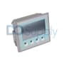 Siemens SIMATIC 6AV6642-0BD01-3AX0 - Image 1 of 5