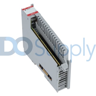 5069-IA16