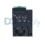 Schneider Electric Altivar ATV320U15N4C - Image 5 of 6