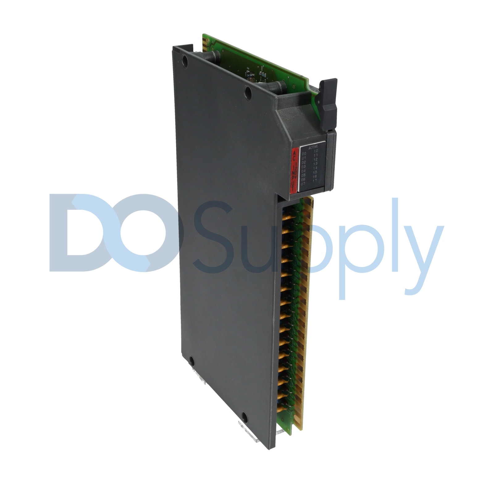 Allen Bradley 1771-ID16 - In Stock Ships Overnight | DO Supply