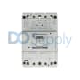 Allen Bradley 140G MCB 140G-J6F3-D15 - Image 2 of 6