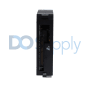 GE Fanuc Emerson Series 90-30 IC693CPU340 - Image 4 of 5